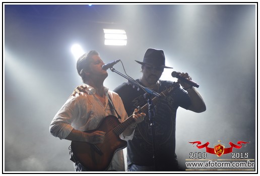 rolim de moura